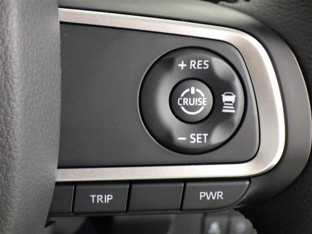 ムーヴ ＲＳ　衝突被害軽減システム　メモリーナビ　フルセグ　バックカメラ　ＣＤ　ＤＶＤ再生　オートクルーズコントロール　ＬＥＤヘッドランプ　両側電動スライド　スマートキー　キーレス　アイドリングストップ（22枚目）