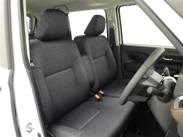 ムーヴ ＲＳ　衝突被害軽減システム　メモリーナビ　フルセグ　バックカメラ　ＣＤ　ＤＶＤ再生　オートクルーズコントロール　ＬＥＤヘッドランプ　両側電動スライド　スマートキー　キーレス　アイドリングストップ（25枚目）