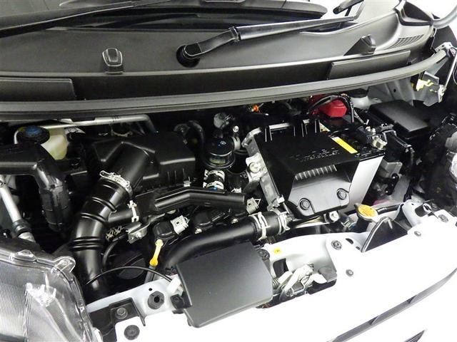 ムーヴ ＲＳ　衝突被害軽減システム　メモリーナビ　フルセグ　バックカメラ　ＣＤ　ＤＶＤ再生　オートクルーズコントロール　ＬＥＤヘッドランプ　両側電動スライド　スマートキー　キーレス　アイドリングストップ（28枚目）