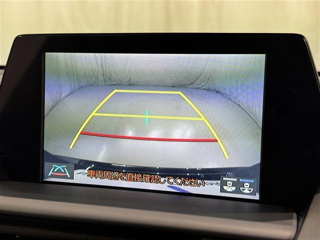 クラウンハイブリッド ＲＳアドバンス　衝突被害軽減システム　メモリーナビ　フルセグ　バックカメラ　ＥＴＣ　ＣＤ　ミュージックプレイヤー接続可　ＤＶＤ再生　電動シート　オートクルーズコントロール　ＬＥＤヘッドランプ　スマートキー　キーレス（12枚目）