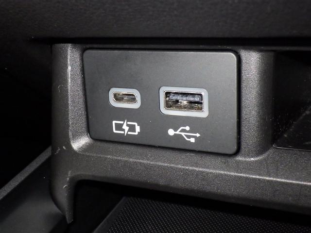 ＮＸ ＮＸ３５０　Ｆスポーツ　衝突被害軽減システム　フルセグ　バックカメラ　ＥＴＣ　ドラレコ　ミュージックプレイヤー接続可　サンルーフ　革シート　電動シート　オートクルーズコントロール　ＬＥＤヘッドランプ　スマートキー　キーレス（15枚目）