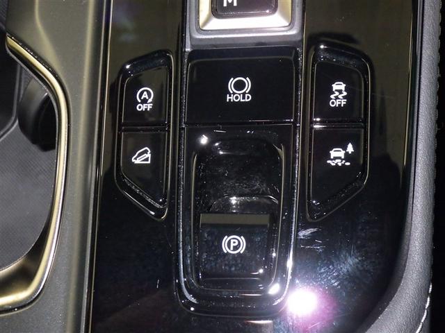 ＮＸ ＮＸ３５０　Ｆスポーツ　衝突被害軽減システム　フルセグ　バックカメラ　ＥＴＣ　ドラレコ　ミュージックプレイヤー接続可　サンルーフ　革シート　電動シート　オートクルーズコントロール　ＬＥＤヘッドランプ　スマートキー　キーレス（17枚目）