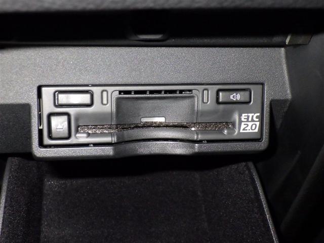 ＮＸ ＮＸ３５０　Ｆスポーツ　衝突被害軽減システム　フルセグ　バックカメラ　ＥＴＣ　ドラレコ　ミュージックプレイヤー接続可　サンルーフ　革シート　電動シート　オートクルーズコントロール　ＬＥＤヘッドランプ　スマートキー　キーレス（18枚目）