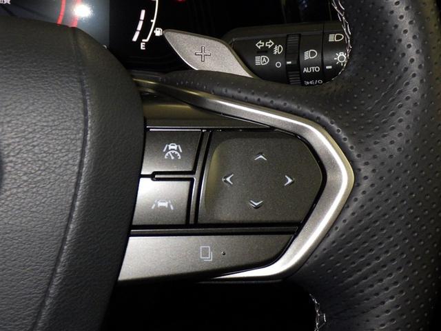 ＮＸ ＮＸ３５０　Ｆスポーツ　衝突被害軽減システム　フルセグ　バックカメラ　ＥＴＣ　ドラレコ　ミュージックプレイヤー接続可　サンルーフ　革シート　電動シート　オートクルーズコントロール　ＬＥＤヘッドランプ　スマートキー　キーレス（21枚目）