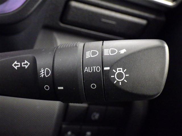 ライズ Ｚ　衝突被害軽減システム　メモリーナビ　フルセグ　バックカメラ　ＥＴＣ　ＣＤ　ミュージックプレイヤー接続可　ＤＶＤ再生　オートクルーズコントロール　ＬＥＤヘッドランプ　スマートキー　キーレス（18枚目）