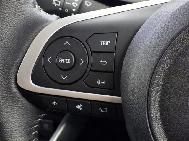 ライズ Ｚ　衝突被害軽減システム　メモリーナビ　フルセグ　バックカメラ　ＥＴＣ　ＣＤ　ミュージックプレイヤー接続可　ＤＶＤ再生　オートクルーズコントロール　ＬＥＤヘッドランプ　スマートキー　キーレス（19枚目）