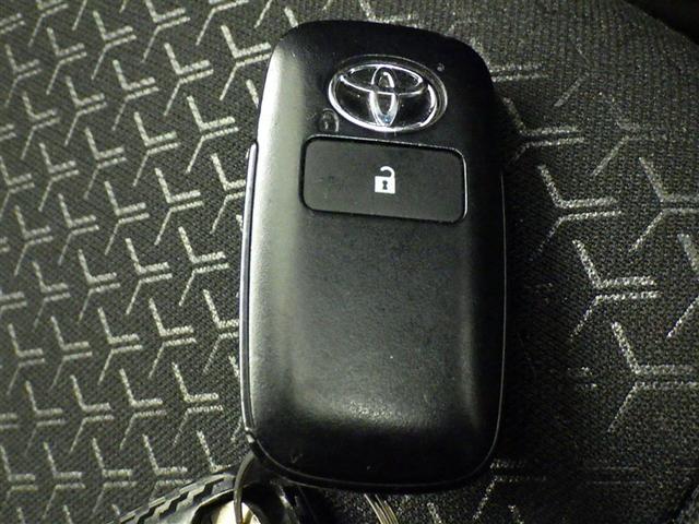 ライズ Ｚ　衝突被害軽減システム　メモリーナビ　フルセグ　バックカメラ　ＥＴＣ　ＣＤ　ミュージックプレイヤー接続可　ＤＶＤ再生　オートクルーズコントロール　ＬＥＤヘッドランプ　スマートキー　キーレス（22枚目）