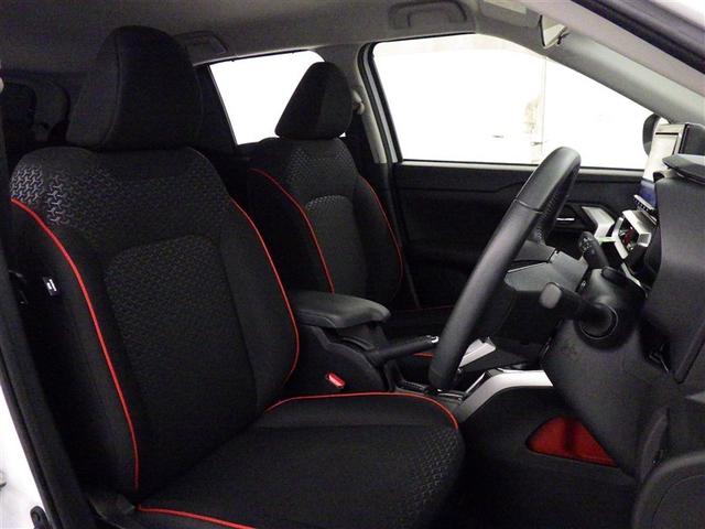 ライズ Ｚ　衝突被害軽減システム　メモリーナビ　フルセグ　バックカメラ　ＥＴＣ　ＣＤ　ミュージックプレイヤー接続可　ＤＶＤ再生　オートクルーズコントロール　ＬＥＤヘッドランプ　スマートキー　キーレス（23枚目）