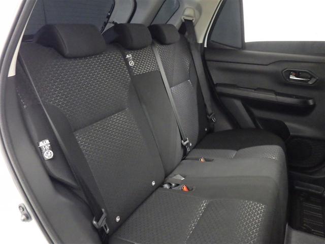 ライズ Ｚ　衝突被害軽減システム　メモリーナビ　フルセグ　バックカメラ　ＥＴＣ　ＣＤ　ミュージックプレイヤー接続可　ＤＶＤ再生　オートクルーズコントロール　ＬＥＤヘッドランプ　スマートキー　キーレス（24枚目）