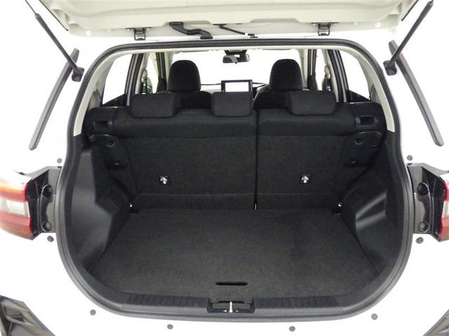 ライズ Ｚ　衝突被害軽減システム　メモリーナビ　フルセグ　バックカメラ　ＥＴＣ　ＣＤ　ミュージックプレイヤー接続可　ＤＶＤ再生　オートクルーズコントロール　ＬＥＤヘッドランプ　スマートキー　キーレス（25枚目）