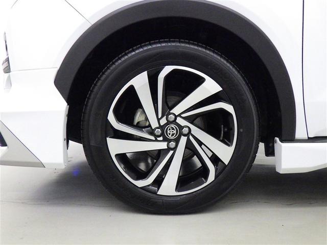 ライズ Ｚ　衝突被害軽減システム　メモリーナビ　フルセグ　バックカメラ　ＥＴＣ　ＣＤ　ミュージックプレイヤー接続可　ＤＶＤ再生　オートクルーズコントロール　ＬＥＤヘッドランプ　スマートキー　キーレス（27枚目）