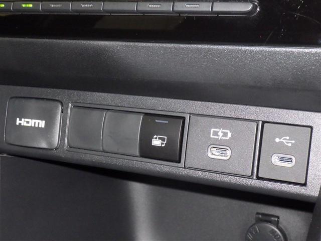 ヤリスクロス Ｇ　衝突被害軽減システム　フルセグ　バックカメラ　ＥＴＣ　ミュージックプレイヤー接続可　オートクルーズコントロール　スマートキー　キーレス（13枚目）