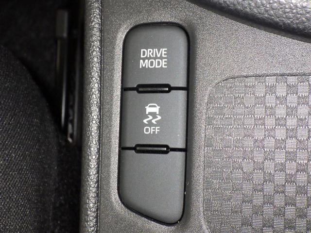 ヤリスクロス Ｇ　衝突被害軽減システム　フルセグ　バックカメラ　ＥＴＣ　ミュージックプレイヤー接続可　オートクルーズコントロール　スマートキー　キーレス（15枚目）