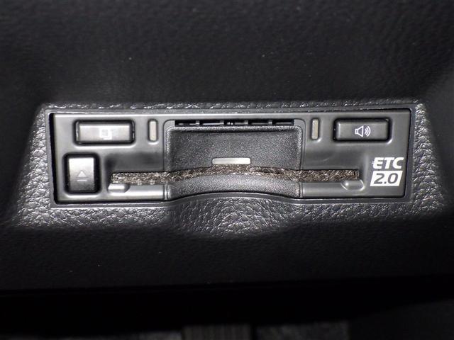 ヤリスクロス Ｇ　衝突被害軽減システム　フルセグ　バックカメラ　ＥＴＣ　ミュージックプレイヤー接続可　オートクルーズコントロール　スマートキー　キーレス（16枚目）