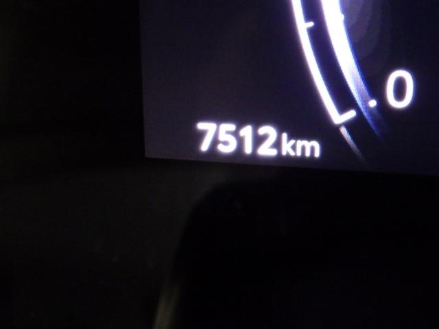 ヤリスクロス Ｇ　衝突被害軽減システム　フルセグ　バックカメラ　ＥＴＣ　ミュージックプレイヤー接続可　オートクルーズコントロール　スマートキー　キーレス（22枚目）