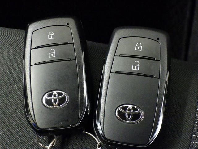 ヤリスクロス Ｇ　衝突被害軽減システム　フルセグ　バックカメラ　ＥＴＣ　ミュージックプレイヤー接続可　オートクルーズコントロール　スマートキー　キーレス（23枚目）