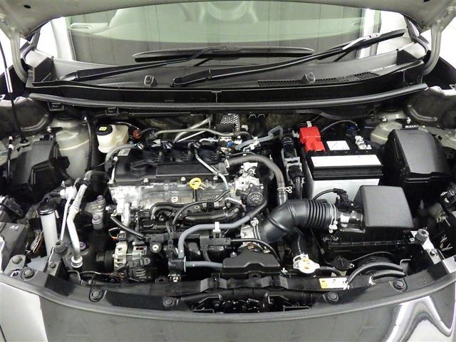 ヤリスクロス Ｇ　衝突被害軽減システム　フルセグ　バックカメラ　ＥＴＣ　ミュージックプレイヤー接続可　オートクルーズコントロール　スマートキー　キーレス（27枚目）