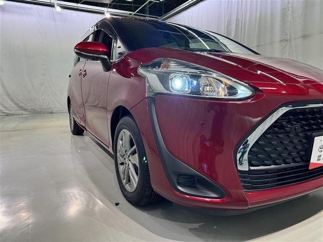 ���邢���C�g���铹�𖾂邭�Ƃ炵�Ă���܂��B�@�^�]�����ŁA���H�󋵂������ɑ����F���ł��邩�d�v�ȃ|�C���g�ł��B�@���F�����Â��������邭�Ƃ炵�Ă���܂���B