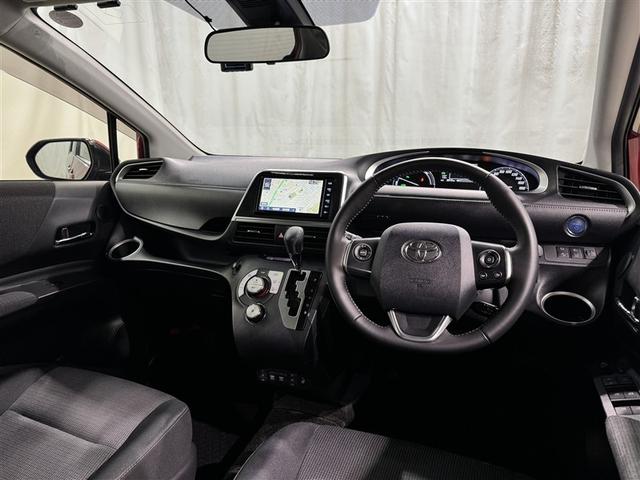 �����z�[���h���ŉ^�]�p�������肵�܂��B�������h���C�u�ł����ɂ����̂����͂ł��B���K�ȃh���C�r���O���C�t�������肭��������