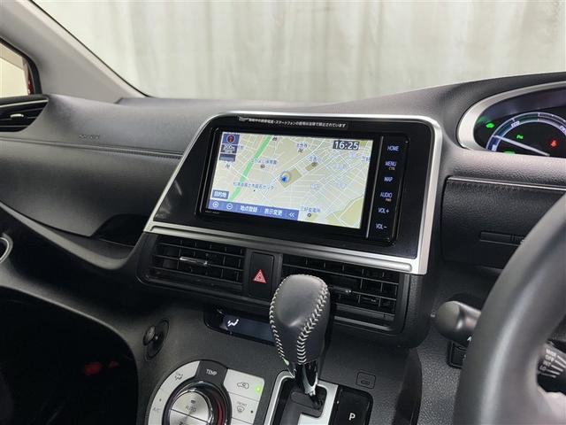 �h���C�u�⃌�W���[�̃}�X�g�A�C�e���I���K�ȃh���C�u���T�|�[�g����i�r�t���Ȃ̂ŁA���o��������̂����S�ł���