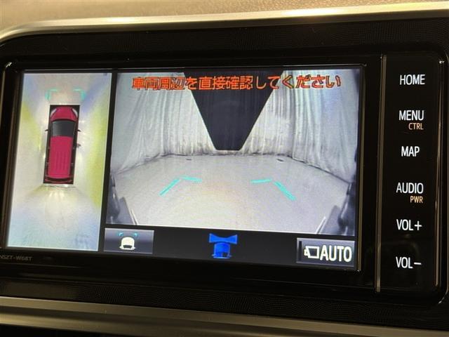 �p�m���~�b�N�r���[���j�^�[�𑕔��B���ԏ������_�ŃN���}��^�ォ�猩��悤�Ɏ��͂��m�F�ł��܂��B�@�\�̏ڍׂ͔̔��X�X�^�b�t�܂ł������˂��������B