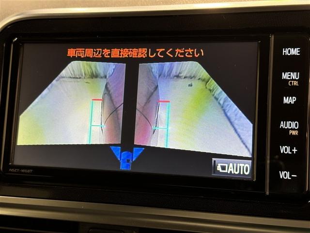 �T�C�h���j�^�[������΁A�����ɂ��������������m�F�\�ł��܂��B