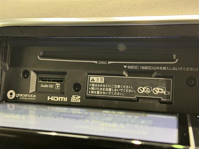 �b�c�Đ��@�\�t���I