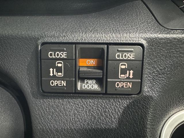 �����d���X���C�h�h�A�ŋ������ł����~��y�X�ł��I