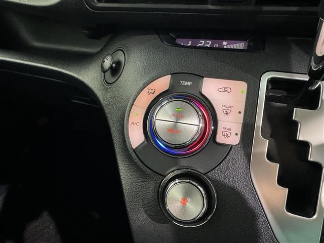 �I�[�g�G�A�R���ŉ��K�Ȏ����ł��B