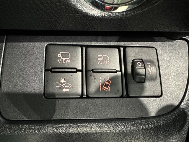 �������[����