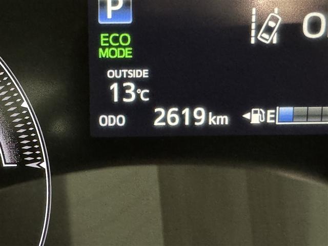 �ʐ^�B�e���̑��s�����ł��B�X�܊Ԃ̈ړ��Ȃǂő��s�������L�тĂ���ꍇ������܂��B