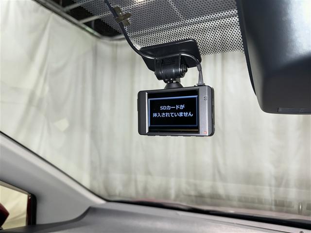 �h���C�u���R�[�_�[�����ԗ��ł�