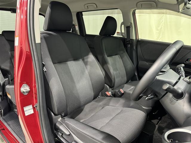 �S�n�ǂ���ǋ������A�@�\���̍����V�[�g�ł��B