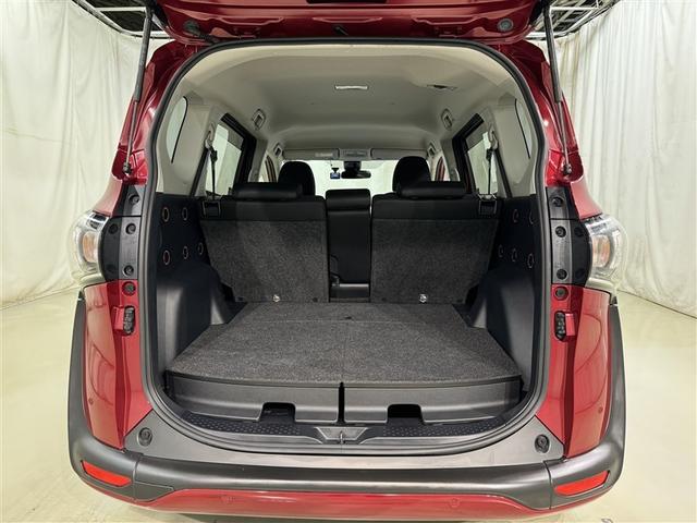 ���Q�[�W�X�y�[�X����������m�ہI