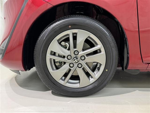 �����A���~�z�C�[�����Ԃ̕��͋C���������Ă܂��ˁI