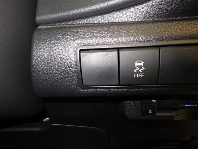 カローラツーリング ハイブリッド ダブルバイビー 衝突被害軽減システム メモリーナビ バックカメラ ETC ドラレコ ミュージックプレイヤー接続可 オートクルーズコントロール LEDヘッドランプ スマートキー キーレス ハイブリッド(21枚目)