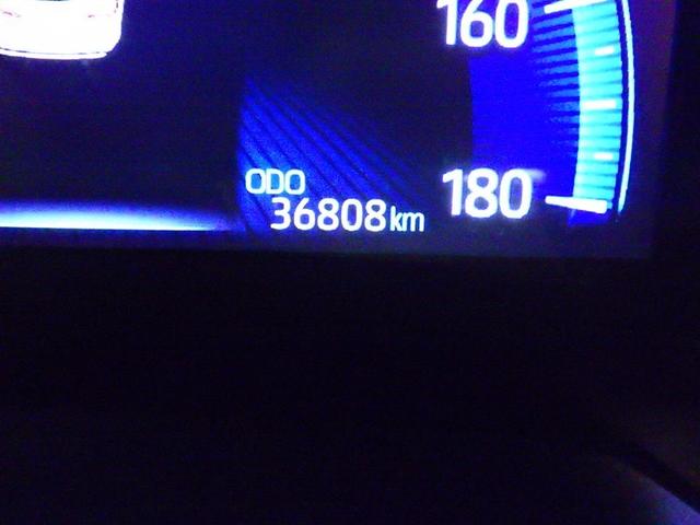 カローラツーリング ハイブリッド ダブルバイビー 衝突被害軽減システム メモリーナビ バックカメラ ETC ドラレコ ミュージックプレイヤー接続可 オートクルーズコントロール LEDヘッドランプ スマートキー キーレス ハイブリッド(26枚目)