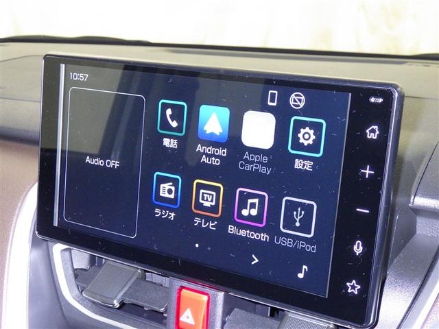 ムーヴ ＲＳ　衝突被害軽減システム　フルセグ　バックカメラ　ドラレコ　ミュージックプレイヤー接続可　オートクルーズコントロール　ＬＥＤヘッドランプ　両側電動スライド　ベンチシート　スマートキー　キーレス（10枚目）