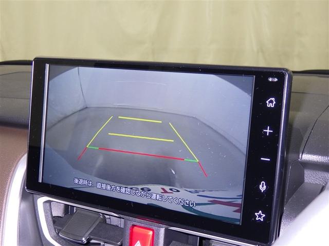 ムーヴ ＲＳ　衝突被害軽減システム　フルセグ　バックカメラ　ドラレコ　ミュージックプレイヤー接続可　オートクルーズコントロール　ＬＥＤヘッドランプ　両側電動スライド　ベンチシート　スマートキー　キーレス（11枚目）