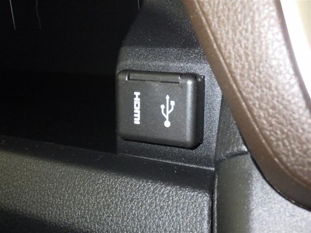 ムーヴ ＲＳ　衝突被害軽減システム　フルセグ　バックカメラ　ドラレコ　ミュージックプレイヤー接続可　オートクルーズコントロール　ＬＥＤヘッドランプ　両側電動スライド　ベンチシート　スマートキー　キーレス（13枚目）