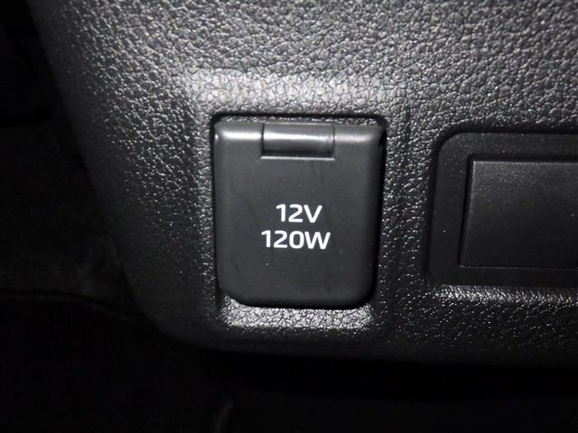 ムーヴ ＲＳ　衝突被害軽減システム　フルセグ　バックカメラ　ドラレコ　ミュージックプレイヤー接続可　オートクルーズコントロール　ＬＥＤヘッドランプ　両側電動スライド　ベンチシート　スマートキー　キーレス（14枚目）