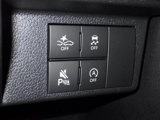 ムーヴ ＲＳ　衝突被害軽減システム　フルセグ　バックカメラ　ドラレコ　ミュージックプレイヤー接続可　オートクルーズコントロール　ＬＥＤヘッドランプ　両側電動スライド　ベンチシート　スマートキー　キーレス（16枚目）