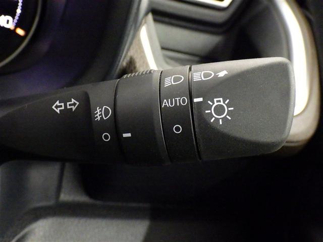 ムーヴ ＲＳ　衝突被害軽減システム　フルセグ　バックカメラ　ドラレコ　ミュージックプレイヤー接続可　オートクルーズコントロール　ＬＥＤヘッドランプ　両側電動スライド　ベンチシート　スマートキー　キーレス（17枚目）