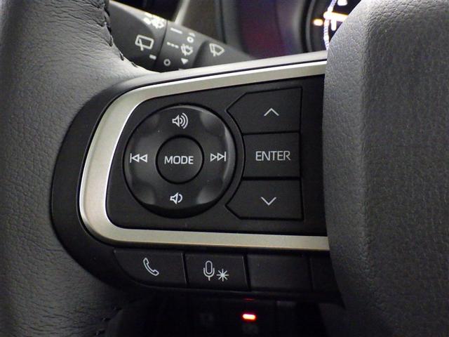 ムーヴ ＲＳ　衝突被害軽減システム　フルセグ　バックカメラ　ドラレコ　ミュージックプレイヤー接続可　オートクルーズコントロール　ＬＥＤヘッドランプ　両側電動スライド　ベンチシート　スマートキー　キーレス（18枚目）