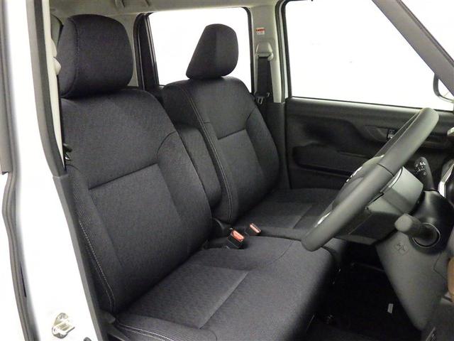 ムーヴ ＲＳ　衝突被害軽減システム　フルセグ　バックカメラ　ドラレコ　ミュージックプレイヤー接続可　オートクルーズコントロール　ＬＥＤヘッドランプ　両側電動スライド　ベンチシート　スマートキー　キーレス（22枚目）