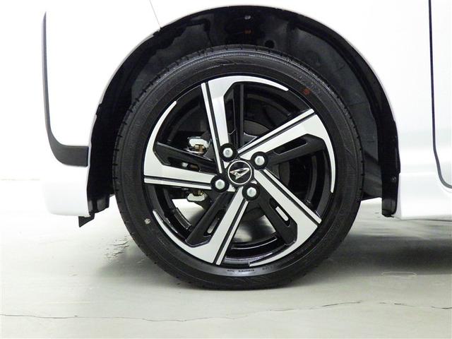 ムーヴ ＲＳ　衝突被害軽減システム　フルセグ　バックカメラ　ドラレコ　ミュージックプレイヤー接続可　オートクルーズコントロール　ＬＥＤヘッドランプ　両側電動スライド　ベンチシート　スマートキー　キーレス（26枚目）