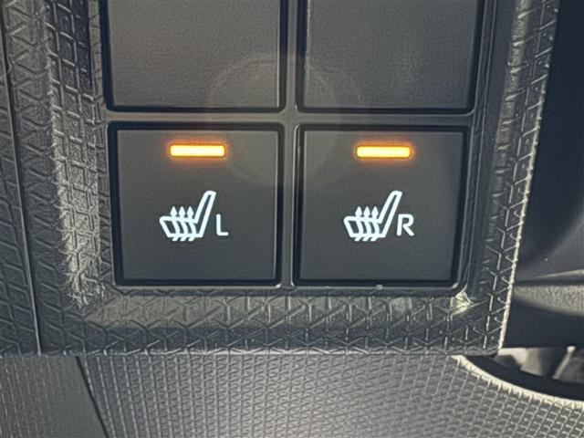 タント ファンクロス　衝突被害軽減システム　メモリーナビ　フルセグ　バックカメラ　ミュージックプレイヤー接続可　ＬＥＤヘッドランプ　両側電動スライド　スマートキー　キーレス　アイドリングストップ（17枚目）