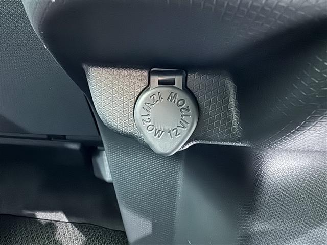 タント ファンクロス　衝突被害軽減システム　メモリーナビ　フルセグ　バックカメラ　ミュージックプレイヤー接続可　ＬＥＤヘッドランプ　両側電動スライド　スマートキー　キーレス　アイドリングストップ（18枚目）