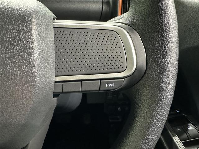 タント ファンクロス　衝突被害軽減システム　メモリーナビ　フルセグ　バックカメラ　ミュージックプレイヤー接続可　ＬＥＤヘッドランプ　両側電動スライド　スマートキー　キーレス　アイドリングストップ（24枚目）