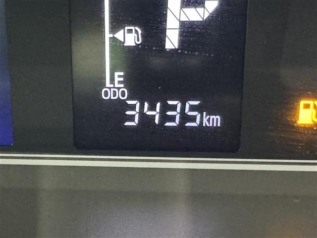 タント ファンクロス　衝突被害軽減システム　メモリーナビ　フルセグ　バックカメラ　ミュージックプレイヤー接続可　ＬＥＤヘッドランプ　両側電動スライド　スマートキー　キーレス　アイドリングストップ（26枚目）